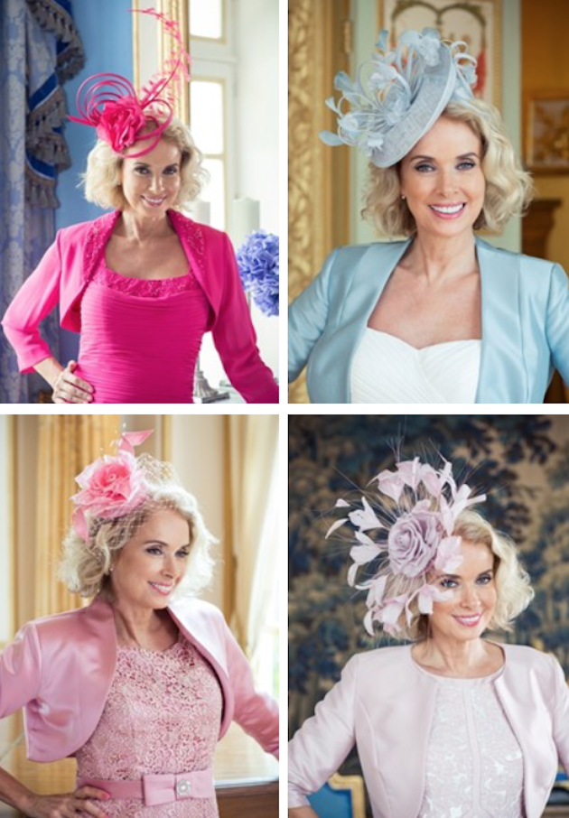 images/advert_images/hats-and-fascinators_files/dame olivers new 2.png